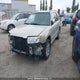 JF1SG65626H750925 2006 Subaru Forester 2.5X Premium auction photo thumbnail 2