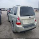 JF1SG65626H750925 2006 Subaru Forester 2.5X Premium auction photo thumbnail 3