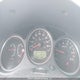 JF1SG65626H750925 2006 Subaru Forester 2.5X Premium auction photo thumbnail 7