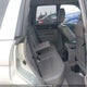JF1SG65626H750925 2006 Subaru Forester 2.5X Premium auction photo thumbnail 8