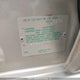 JF1SG65626H750925 2006 Subaru Forester 2.5X Premium auction photo thumbnail 9