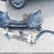 JM3KE4BE9G0730792 2016 Mazda Cx-5 Sport auction photo thumbnail 12