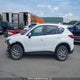 JM3KE4BE9G0730792 2016 Mazda Cx-5 Sport auction photo thumbnail 15