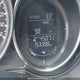 JM3KE4BE9G0730792 2016 Mazda Cx-5 Sport auction photo thumbnail 16
