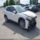 JM3KE4BE9G0730792 2016 Mazda Cx-5 Sport auction photo thumbnail 1