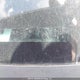 JM3KE4BE9G0730792 2016 Mazda Cx-5 Sport auction photo thumbnail 20
