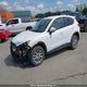 JM3KE4BE9G0730792 2016 Mazda Cx-5 Sport auction photo thumbnail 2