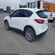JM3KE4BE9G0730792 2016 Mazda Cx-5 Sport auction photo thumbnail 3