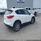 JM3KE4BE9G0730792 2016 Mazda Cx-5 Sport auction photo thumbnail 4