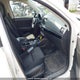 JM3KE4BE9G0730792 2016 Mazda Cx-5 Sport auction photo thumbnail 5
