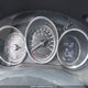 JM3KE4BE9G0730792 2016 Mazda Cx-5 Sport auction photo thumbnail 7