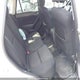 JM3KE4BE9G0730792 2016 Mazda Cx-5 Sport auction photo thumbnail 8