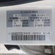 JM3KE4BE9G0730792 2016 Mazda Cx-5 Sport auction photo thumbnail 9