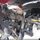 3C4NJDBB1MT517552 2021 Jeep Compass 80Th Anniversary Edition auction photo thumbnail 10