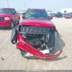 3C4NJDBB1MT517552 2021 Jeep Compass 80Th Anniversary Edition auction photo thumbnail 11