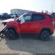 3C4NJDBB1MT517552 2021 Jeep Compass 80Th Anniversary Edition auction photo thumbnail 13