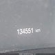 3C4NJDBB1MT517552 2021 Jeep Compass 80Th Anniversary Edition auction photo thumbnail 14