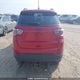 3C4NJDBB1MT517552 2021 Jeep Compass 80Th Anniversary Edition auction photo thumbnail 15