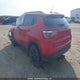 3C4NJDBB1MT517552 2021 Jeep Compass 80Th Anniversary Edition auction photo thumbnail 3