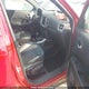 3C4NJDBB1MT517552 2021 Jeep Compass 80Th Anniversary Edition auction photo thumbnail 5