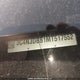 3C4NJDBB1MT517552 2021 Jeep Compass 80Th Anniversary Edition auction photo thumbnail 9