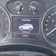5GAEVAKW1MJ247463 2021 Buick Enclave Awd Essence auction photo thumbnail 15