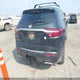 5GAEVAKW1MJ247463 2021 Buick Enclave Awd Essence auction photo thumbnail 16