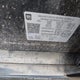 5GAEVAKW1MJ247463 2021 Buick Enclave Awd Essence auction photo thumbnail 17