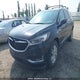 5GAEVAKW1MJ247463 2021 Buick Enclave Awd Essence auction photo thumbnail 2