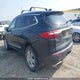 5GAEVAKW1MJ247463 2021 Buick Enclave Awd Essence auction photo thumbnail 3