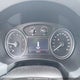 5GAEVAKW1MJ247463 2021 Buick Enclave Awd Essence auction photo thumbnail 7