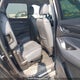 5GAEVAKW1MJ247463 2021 Buick Enclave Awd Essence auction photo thumbnail 8