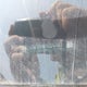 5GAEVAKW1MJ247463 2021 Buick Enclave Awd Essence auction photo thumbnail 9