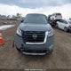 5N1DR3DF9NC223615 2022 Nissan Pathfinder Platinum auction photo thumbnail 12