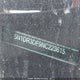 5N1DR3DF9NC223615 2022 Nissan Pathfinder Platinum auction photo thumbnail 9