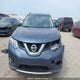 5N1AT2MV5EC788384 2014 Nissan Rogue S/Sl/Sv auction photo thumbnail 12