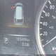 5N1AT2MV5EC788384 2014 Nissan Rogue S/Sl/Sv auction photo thumbnail 15