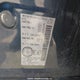 5N1AT2MV5EC788384 2014 Nissan Rogue S/Sl/Sv auction photo thumbnail 18
