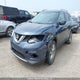 5N1AT2MV5EC788384 2014 Nissan Rogue S/Sl/Sv auction photo thumbnail 2