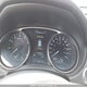 5N1AT2MV5EC788384 2014 Nissan Rogue S/Sl/Sv auction photo thumbnail 7
