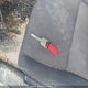 5J6RE48388L805196 2008 Honda Cr-V Lx auction photo thumbnail 12