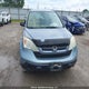 5J6RE48388L805196 2008 Honda Cr-V Lx auction photo thumbnail 13