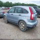 5J6RE48388L805196 2008 Honda Cr-V Lx auction photo thumbnail 4