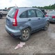 5J6RE48388L805196 2008 Honda Cr-V Lx auction photo thumbnail 5