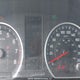 5J6RE48388L805196 2008 Honda Cr-V Lx auction photo thumbnail 8