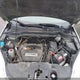 5J6RE48307L805854 2007 Honda Cr-V Lx auction photo thumbnail 11