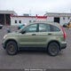 5J6RE48307L805854 2007 Honda Cr-V Lx auction photo thumbnail 15