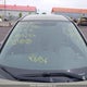 5J6RE48307L805854 2007 Honda Cr-V Lx auction photo thumbnail 18