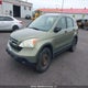 5J6RE48307L805854 2007 Honda Cr-V Lx auction photo thumbnail 3
