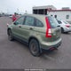 5J6RE48307L805854 2007 Honda Cr-V Lx auction photo thumbnail 4